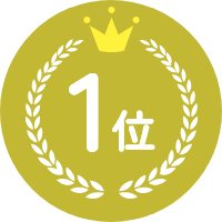 No.1