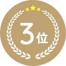 No.3